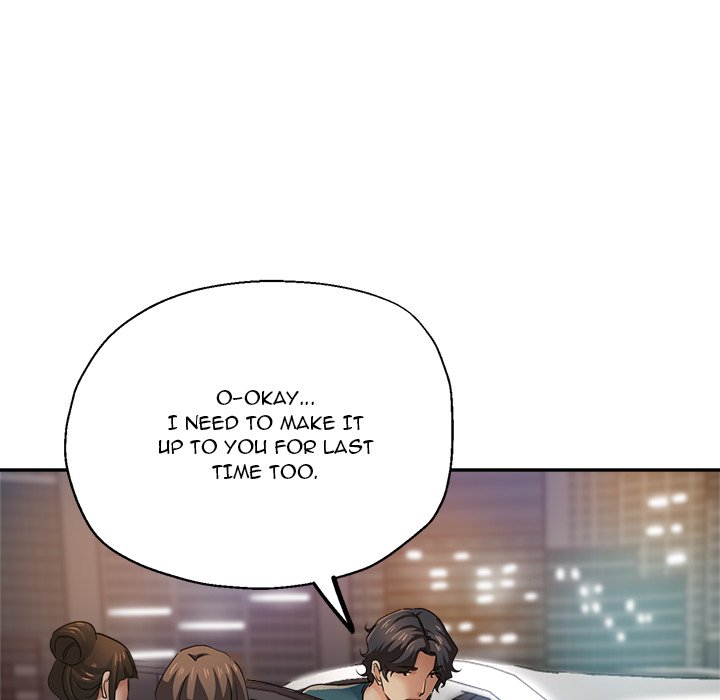 Watch image manhwa Stretched Out Love - Chapter 24 - 050f5537b887057d183 - ManhwaXX.net