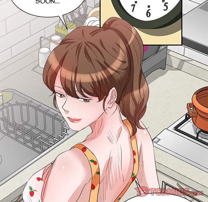 Watch image manhwa My Worst Lover - Chapter 08 - 051a55bcc16edc44bf8 - ManhwaXX.net