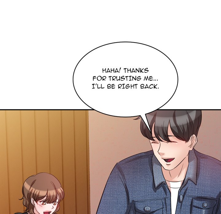 Watch image manhwa My Worst Lover - Chapter 06 - 052a62a90dc16d8ae3c - ManhwaXX.net