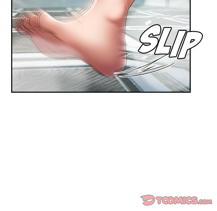 Watch image manhwa Stretched Out Love - Chapter 25 - 052b5acb0e4e2f9dde3 - ManhwaXX.net