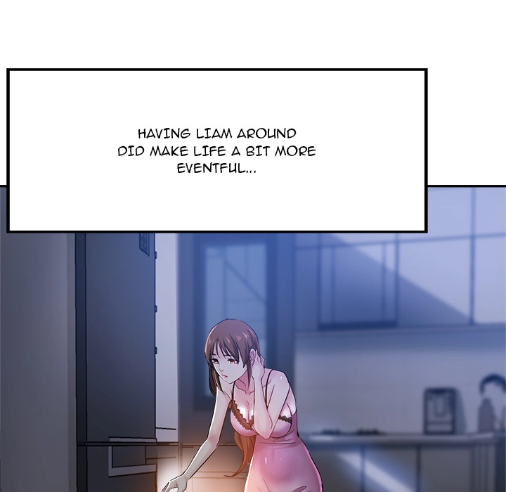 Watch image manhwa Stretched Out Love - Chapter 01 - 053ba73a87e8a9d9952 - ManhwaXX.net