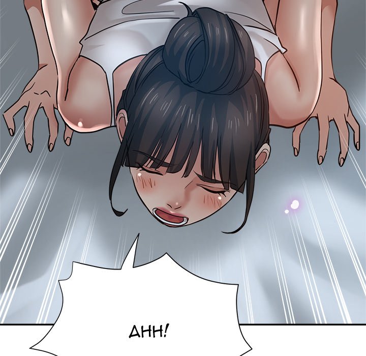 Watch image manhwa Stretched Out Love - Chapter 23 - 053dd1077d819ac9e7c - ManhwaXX.net