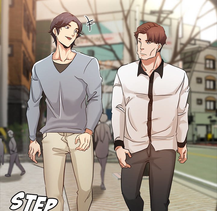 Watch image manhwa Stretched Out Love - Chapter 04 - 05509eaacb0c7f64209 - ManhwaXX.net