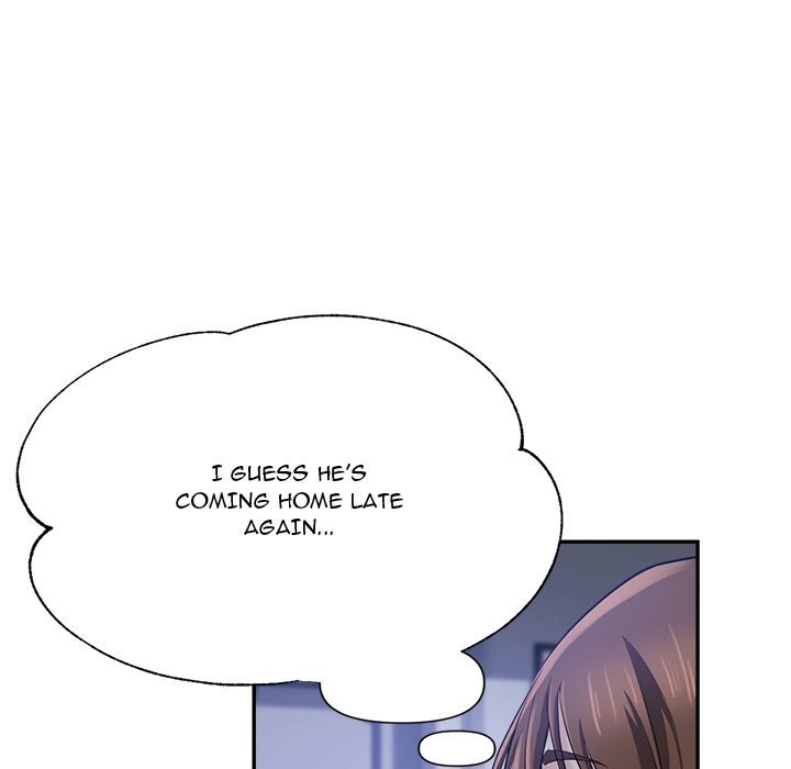 Watch image manhwa Stretched Out Love - Chapter 01 - 055d310ca3a00081739 - ManhwaXX.net
