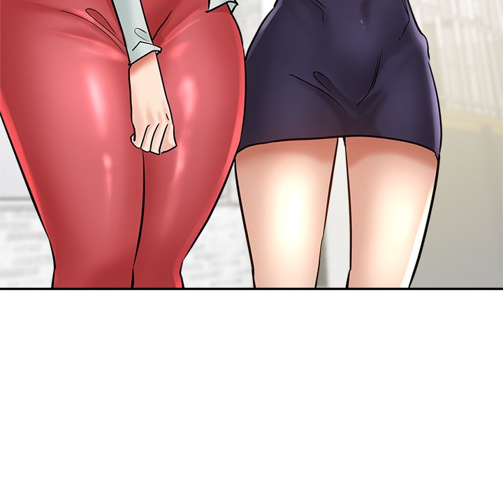 Watch image manhwa Stretched Out Love - Chapter 10 - 055f284fc2c7e6916f3 - ManhwaXX.net