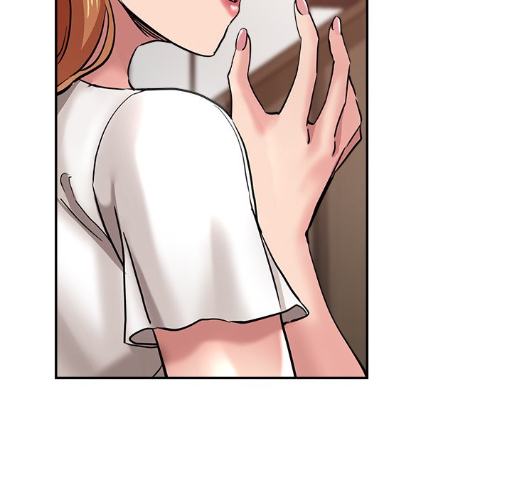 Watch image manhwa Stretched Out Love - Chapter 20 - 056406143b3df20d93a - ManhwaXX.net