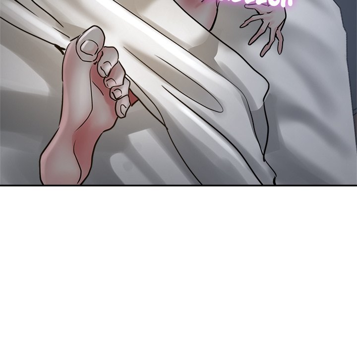 Watch image manhwa Stretched Out Love - Chapter 09 - 0567061808fe6b7bd49 - ManhwaXX.net