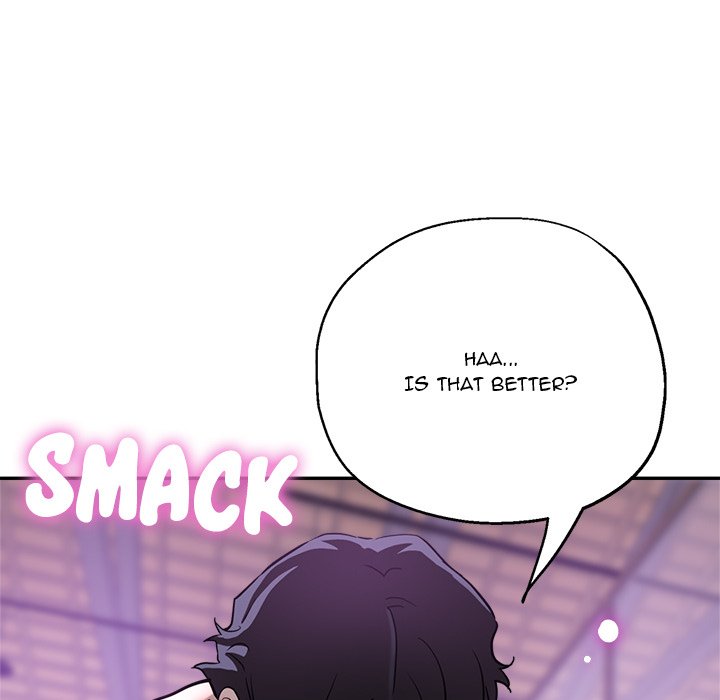 Watch image manhwa Stretched Out Love - Chapter 18 - 057e86d6d006ba740ce - ManhwaXX.net
