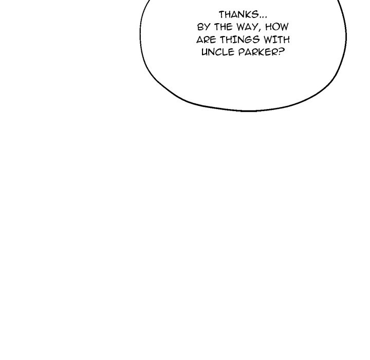 Watch image manhwa Stretched Out Love - Chapter 22 - 05857862f7994f7dc3a - ManhwaXX.net