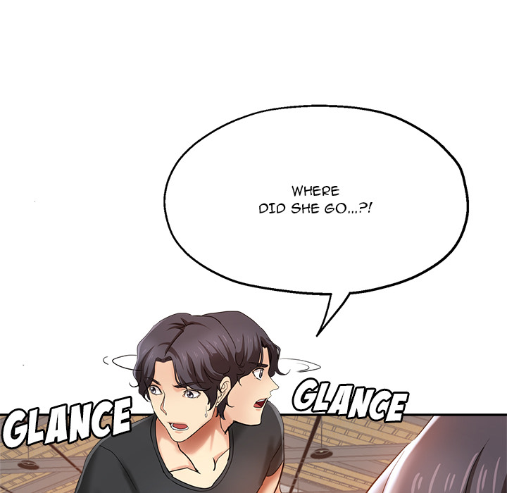 Watch image manhwa Stretched Out Love - Chapter 02 - 0589dd289ac646387f1 - ManhwaXX.net