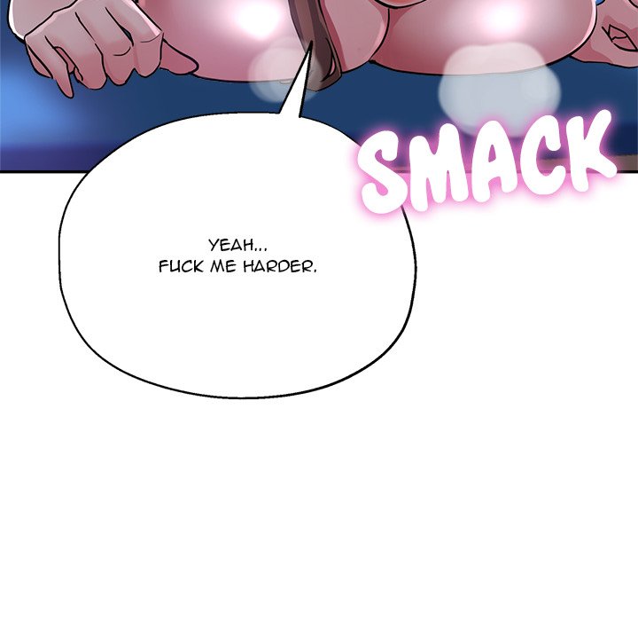 Watch image manhwa Stretched Out Love - Chapter 18 - 05985243da6de134aa2 - ManhwaXX.net