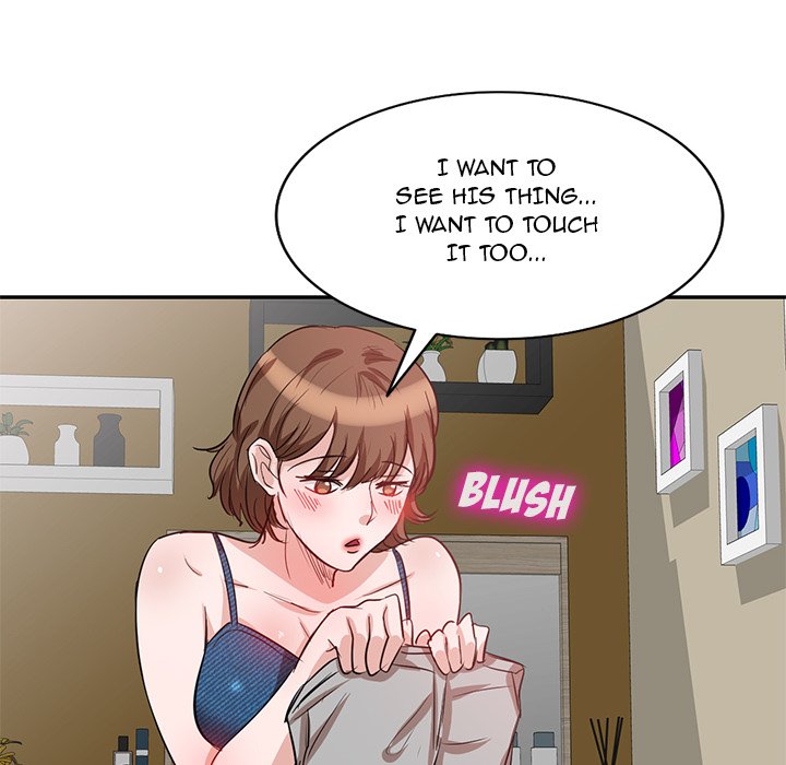 Watch image manhwa My Worst Lover - Chapter 03 - 060 - ManhwaXX.net