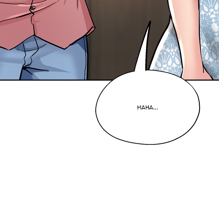 Watch image manhwa Stretched Out Love - Chapter 20 - 0600377fcd3cfc1f136 - ManhwaXX.net