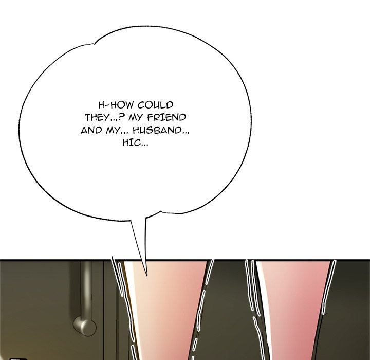 Watch image manhwa Stretched Out Love - Chapter 17 - 0603f3f99085f1be5d3 - ManhwaXX.net