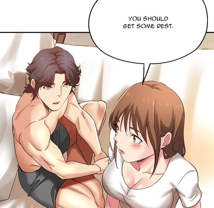 Watch image manhwa Stretched Out Love - Chapter 07 - 060937bcb1f27af0a50 - ManhwaXX.net
