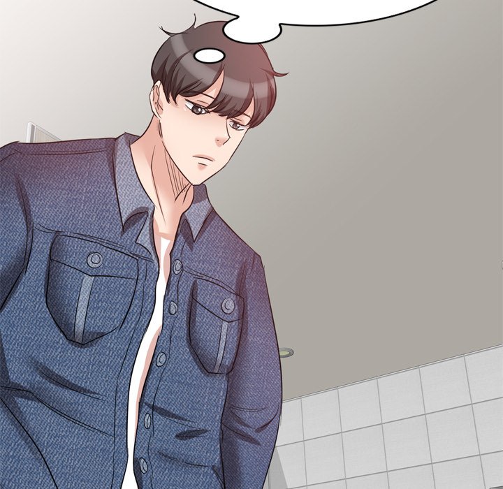 Watch image manhwa My Worst Lover - Chapter 06 - 06167d52fc7ed9a75a8 - ManhwaXX.net