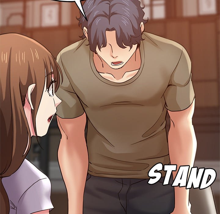 Watch image manhwa Stretched Out Love - Chapter 22 - 06196a4084dbc93a4db - ManhwaXX.net