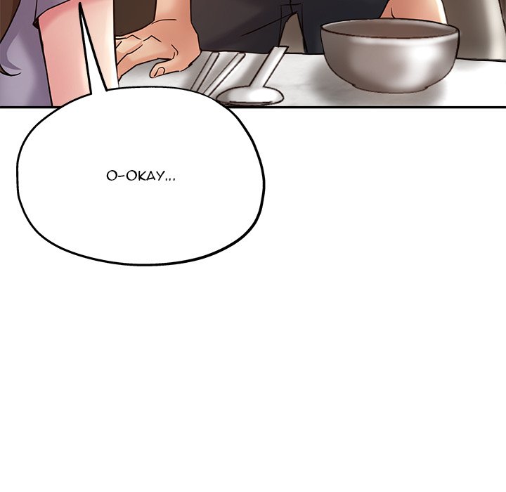 Watch image manhwa Stretched Out Love - Chapter 22 - 0621d6083b6a2b57b14 - ManhwaXX.net