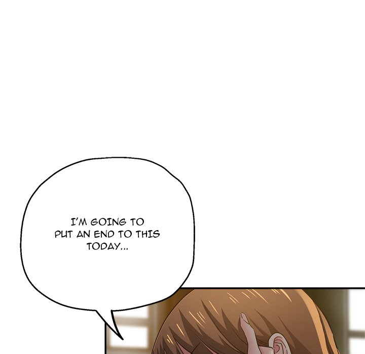 Watch image manhwa Stretched Out Love - Chapter 26 - 062b6ec7ba13aa8f8bc - ManhwaXX.net