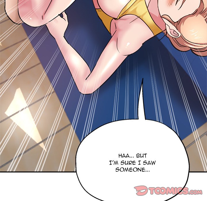 Watch image manhwa Stretched Out Love - Chapter 08 - 0633663ab5fa1b8e696 - ManhwaXX.net