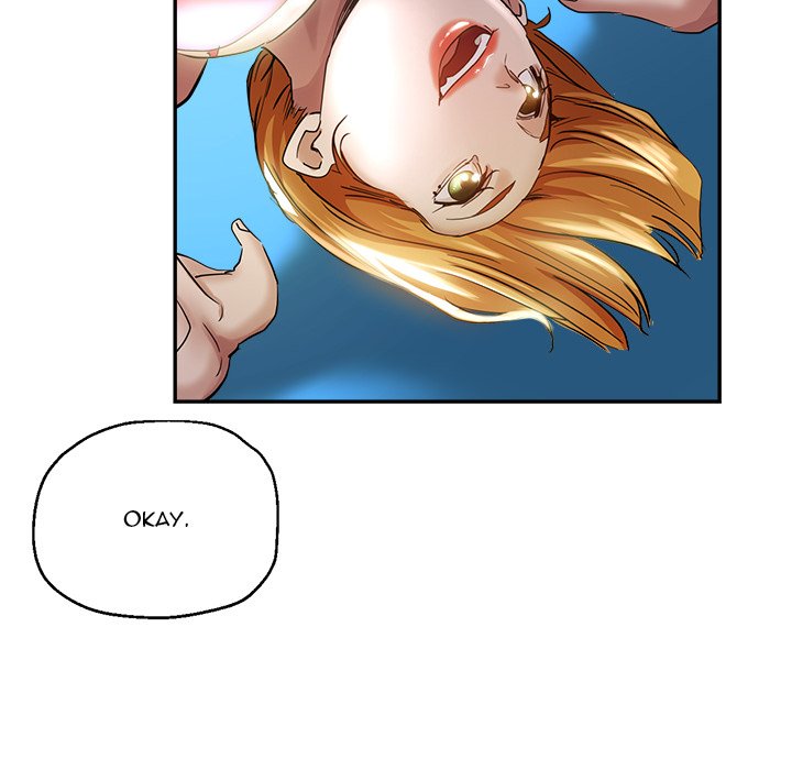 Watch image manhwa Stretched Out Love - Chapter 03 - 0634855f6680a6ac72e - ManhwaXX.net