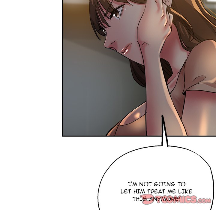 Watch image manhwa Stretched Out Love - Chapter 26 - 063d796444cec3c8d1a - ManhwaXX.net
