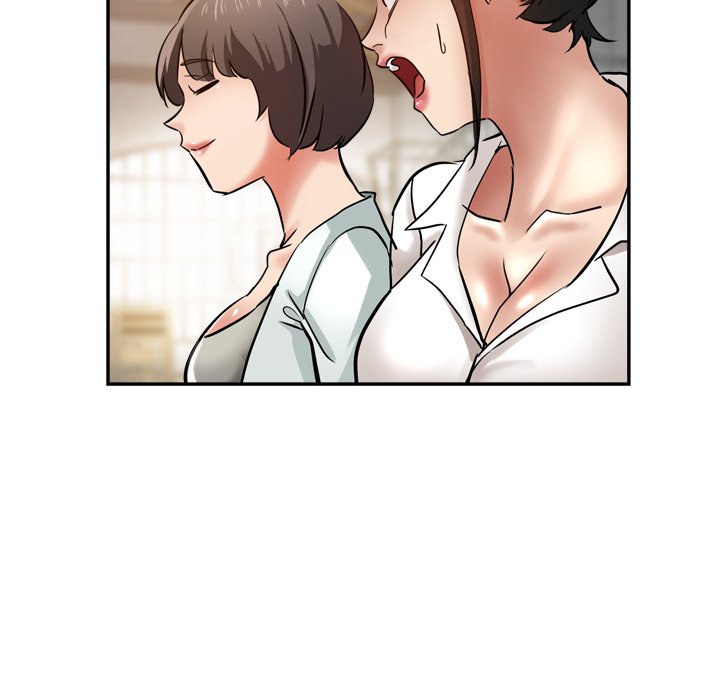 Watch image manhwa Stretched Out Love - Chapter 10 - 063e9d95bd001609605 - ManhwaXX.net