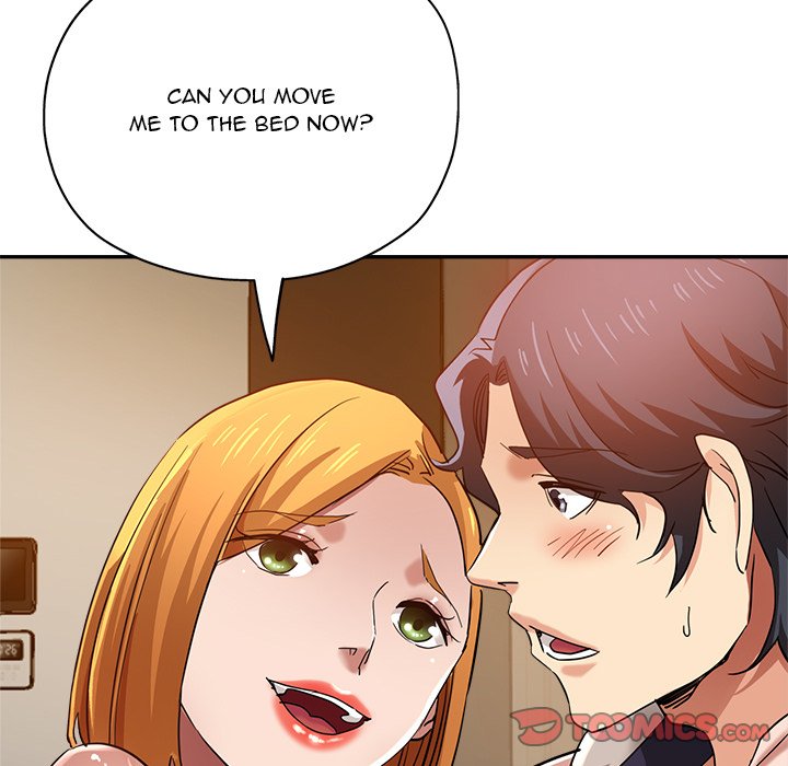 Watch image manhwa Stretched Out Love - Chapter 25 - 06400be878cf390e011 - ManhwaXX.net