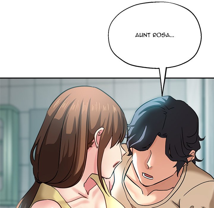 Watch image manhwa Stretched Out Love - Chapter 12 - 064367e8d62f64e7982 - ManhwaXX.net