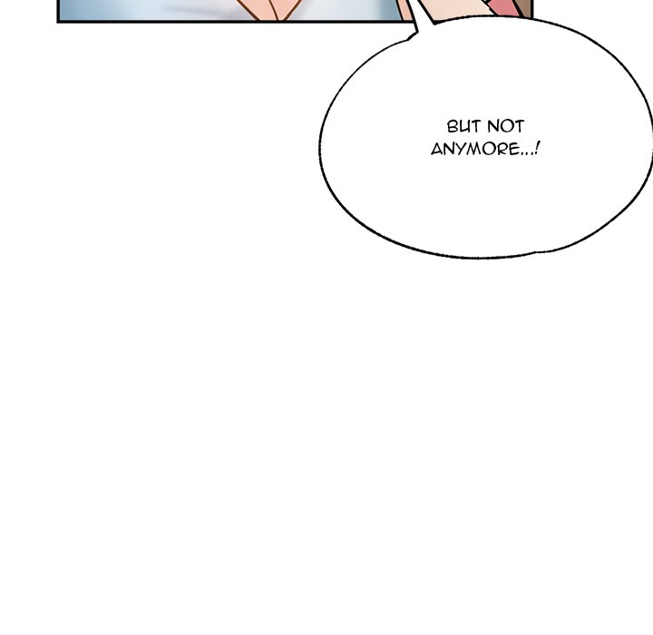 Watch image manhwa Stretched Out Love - Chapter 17 - 06463d426e2f2b31eba - ManhwaXX.net