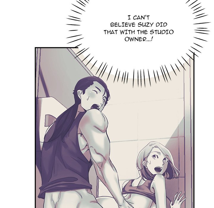 Watch image manhwa Stretched Out Love - Chapter 05 - 0646eebe0396da84865 - ManhwaXX.net