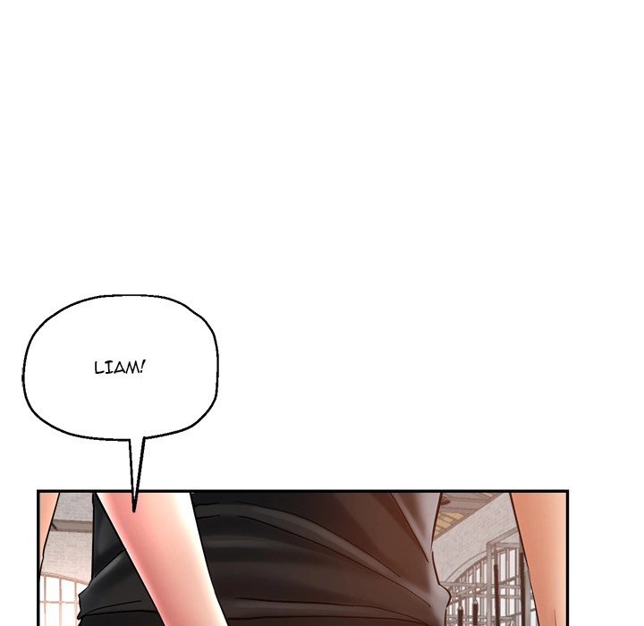Watch image manhwa Stretched Out Love - Chapter 02 - 0649dff1af91b8bf4d1 - ManhwaXX.net
