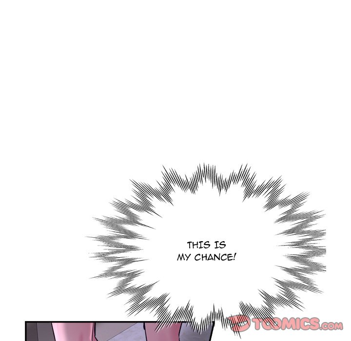 Watch image manhwa Stretched Out Love - Chapter 14 - 064a64fee3d7bff817c - ManhwaXX.net