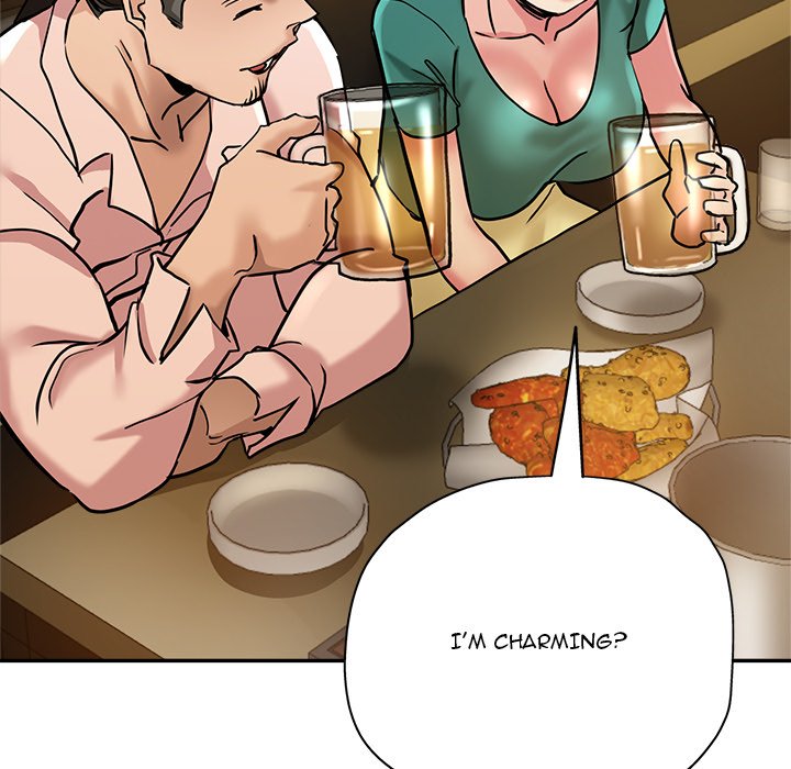 Watch image manhwa Stretched Out Love - Chapter 19 - 064e809ae1160376992 - ManhwaXX.net