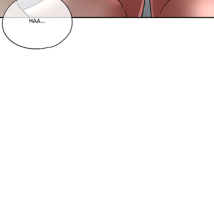 Watch image manhwa Stretched Out Love - Chapter 23 - 064ee6c726e57555cf2 - ManhwaXX.net