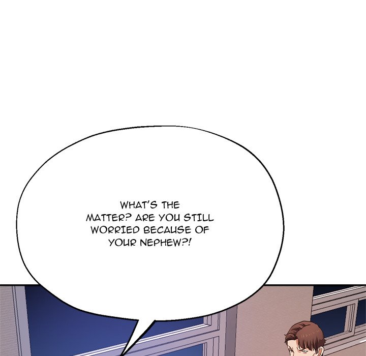 Watch image manhwa Stretched Out Love - Chapter 04 - 06566343731e184a7ab - ManhwaXX.net