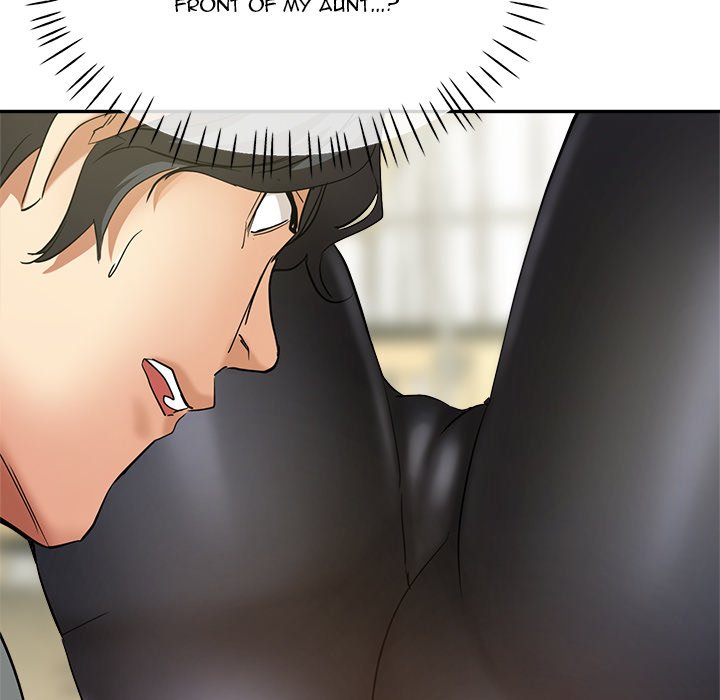 Watch image manhwa Stretched Out Love - Chapter 03 - 0658009d9cc4410f0da - ManhwaXX.net