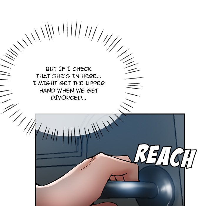 Watch image manhwa Stretched Out Love - Chapter 21 - 065e6025039a2cb882e - ManhwaXX.net