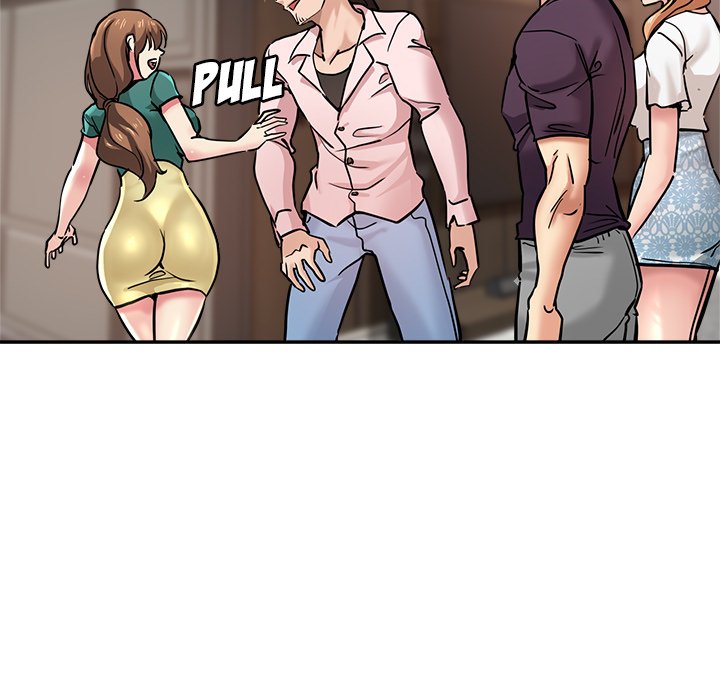 Watch image manhwa Stretched Out Love - Chapter 20 - 065eb5a501330f31bcd - ManhwaXX.net