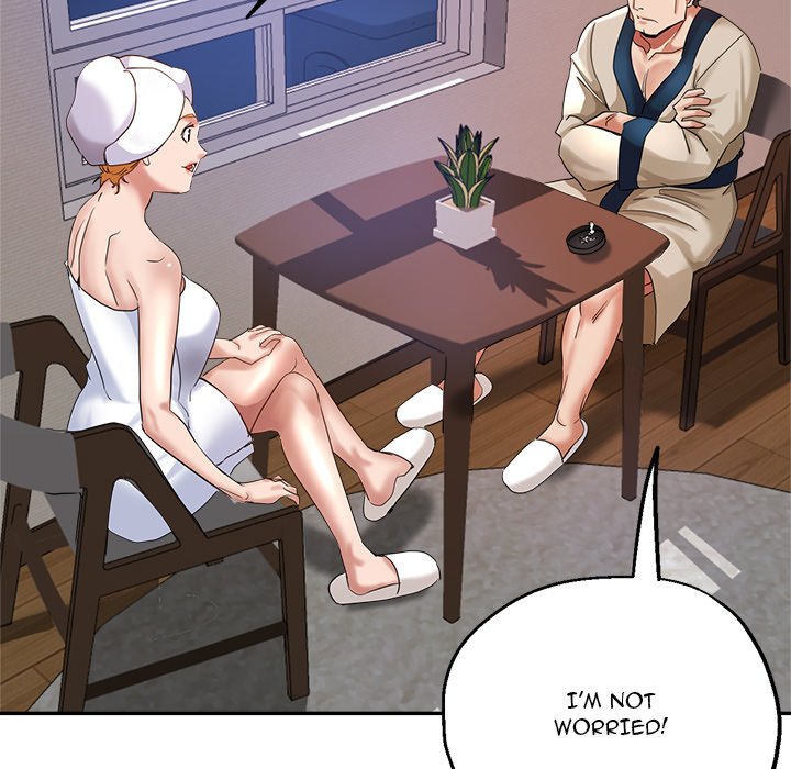 Watch image manhwa Stretched Out Love - Chapter 04 - 0665dac90a2a5417d3e - ManhwaXX.net