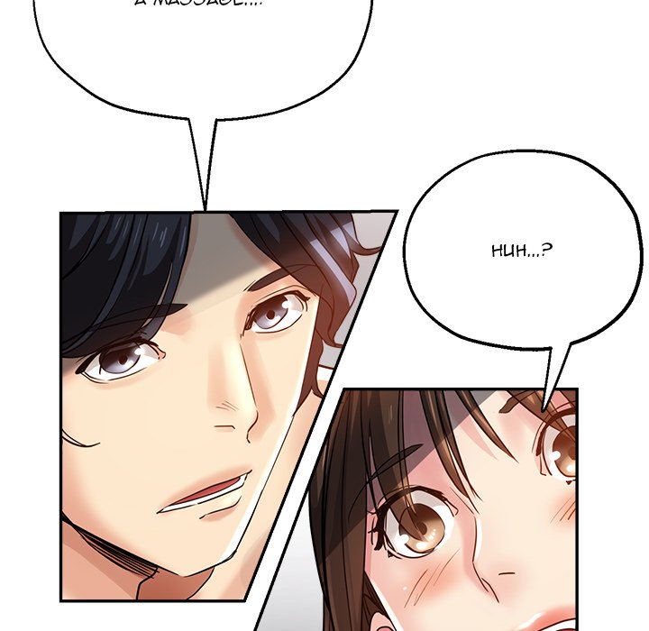 Watch image manhwa Stretched Out Love - Chapter 07 - 066ebd86e0ffab2a668 - ManhwaXX.net