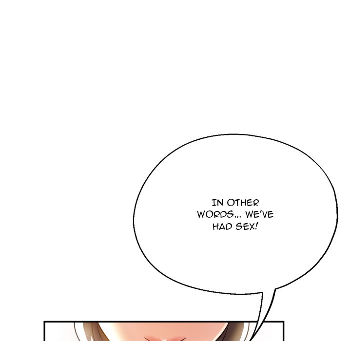 Watch image manhwa Stretched Out Love - Chapter 10 - 067106e257b6aa34cac - ManhwaXX.net