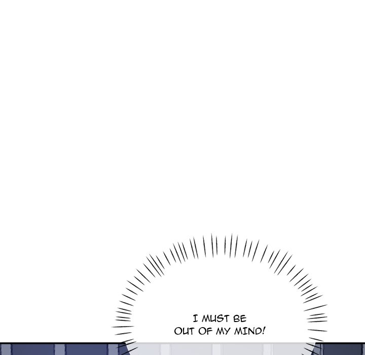 Watch image manhwa Stretched Out Love - Chapter 22 - 0671be5a7927af1bae7 - ManhwaXX.net