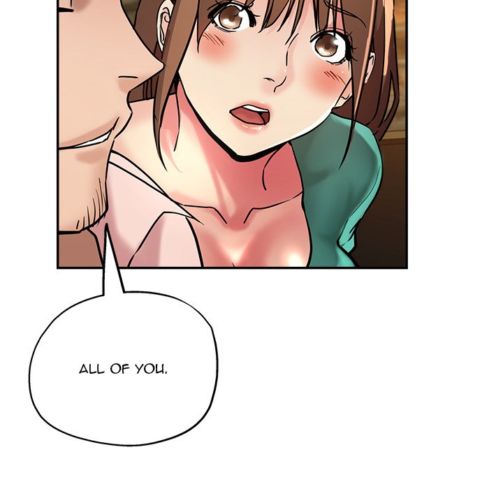 Watch image manhwa Stretched Out Love - Chapter 19 - 06765dfc0cf76bae40a - ManhwaXX.net