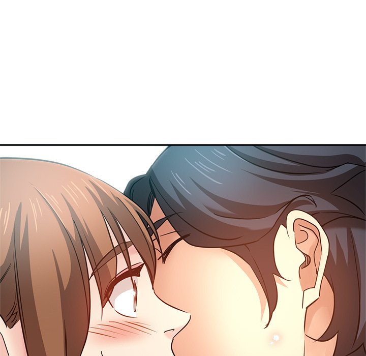 Watch image manhwa Stretched Out Love - Chapter 12 - 0677b2f4a9167907c32 - ManhwaXX.net