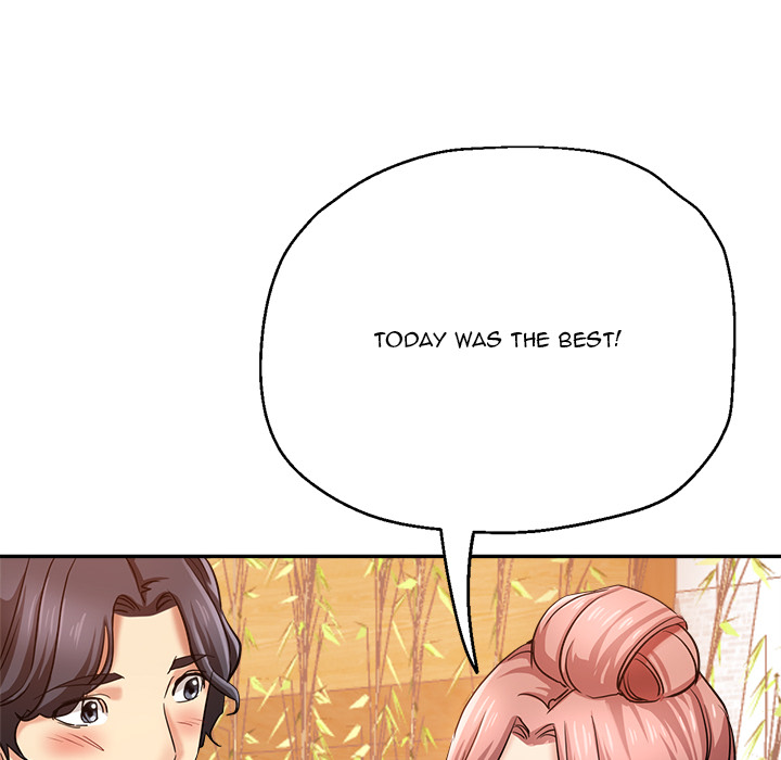 Watch image manhwa Stretched Out Love - Chapter 02 - 0677f4b659eb8ba6000 - ManhwaXX.net