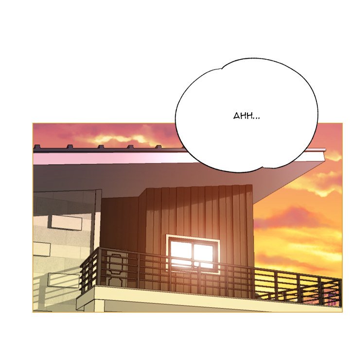 Watch image manhwa Stretched Out Love - Chapter 08 - 06815992f2f6f5c6e13 - ManhwaXX.net