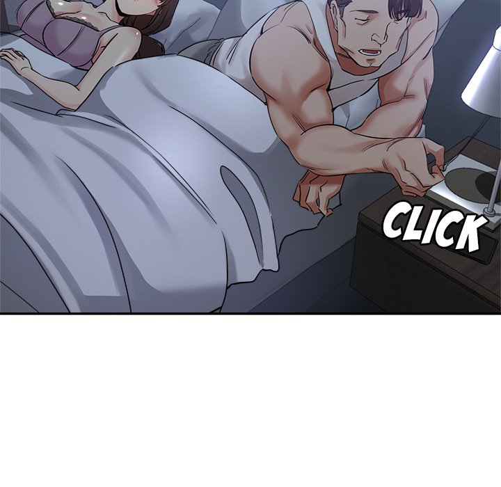 Watch image manhwa Stretched Out Love - Chapter 05 - 0684dc7cff0d74b016d - ManhwaXX.net