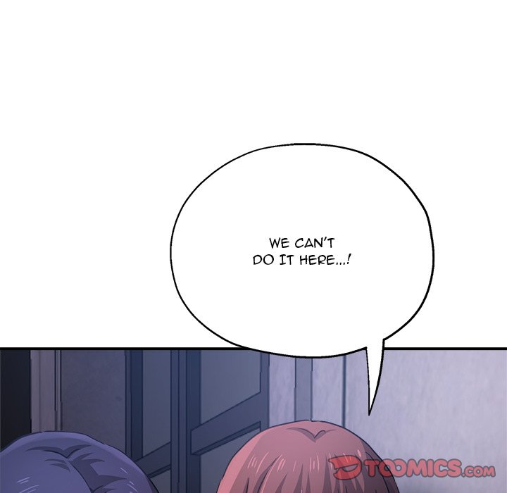 Watch image manhwa Stretched Out Love - Chapter 16 - 068e2cca29c63b7670b - ManhwaXX.net