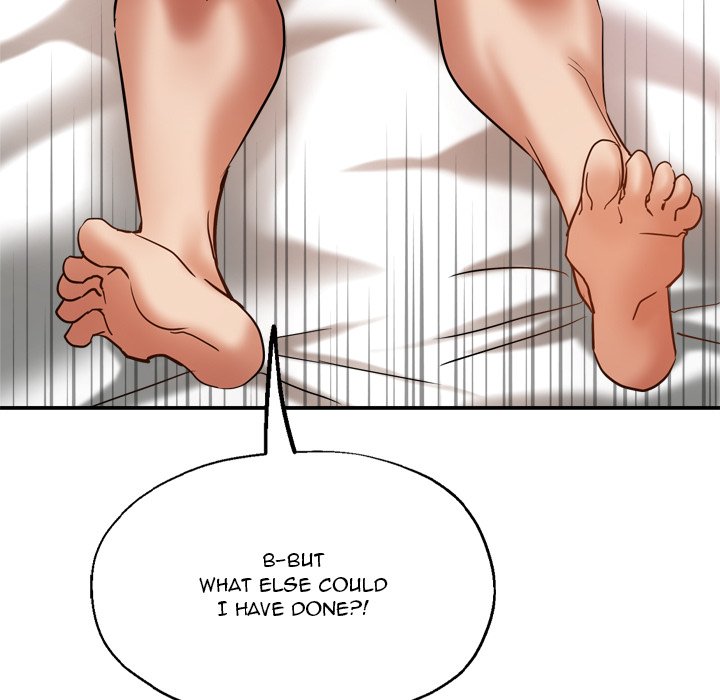 Watch image manhwa Stretched Out Love - Chapter 13 - 06945a2d05f32621aeb - ManhwaXX.net